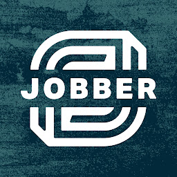 Jobber: For Home Service Pros: Download & Review