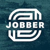 Jobber - CRM for Field Service: Estimate & Invoice