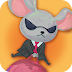 Jurassic Mouse Company Mod