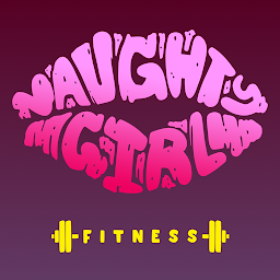 Naughty Girl Fitness: Download & Review