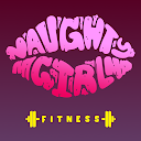 Naughty Girl Fitness APK