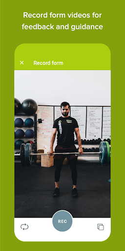 The Champions Academy