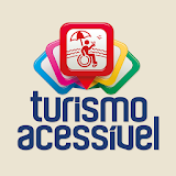 Turismo Acessível icon