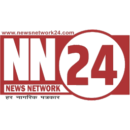 NewsNetwork24.com NN24: Download & Review