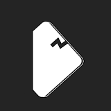 MVM Player (HDFull, Pelisplus, Trakt y más) icon