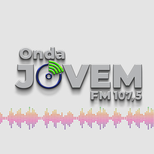 Onda Jovem FM Unduh di Windows