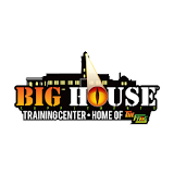 Big House Training Center icon
