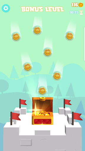 Perfect Cut - Fruit Slice Master, Super Ninja