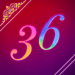 Cover Image of 下载 36 questions to fall in love  APK