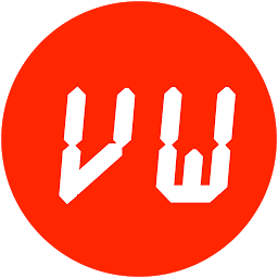 Symbolbild für Video Watermark
