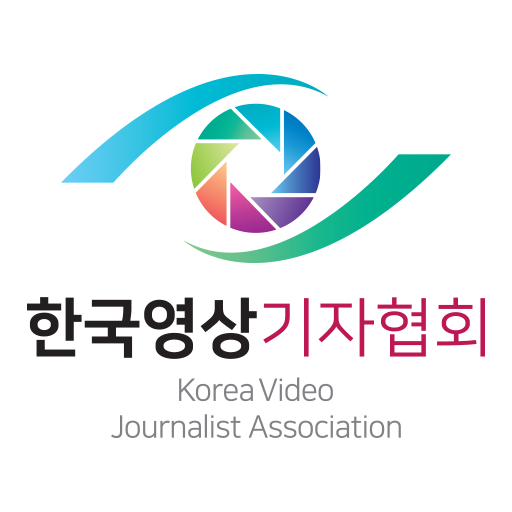 한국영상기자협회 2.0.0 Icon