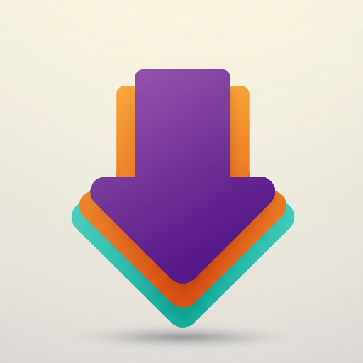 AVD: Pengunduh Video Unduh di Windows