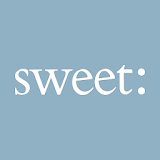 Sweet Hoteles icon