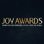 Cover Image of Herunterladen Joy Awards 1.0.3 APK