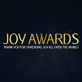 Joy Awards icon