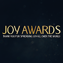 Joy Awards 1.1.5 APK Download