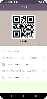 MY ADL