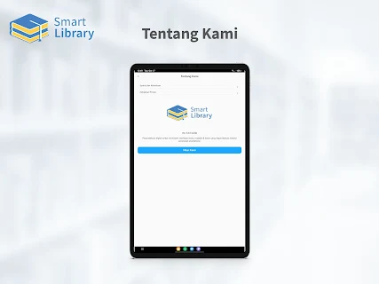 Smart Library