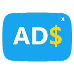 Cover Image of Télécharger OnlyAds  APK