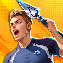 Стрельба из лука: онлайн-PVP Mod Apk