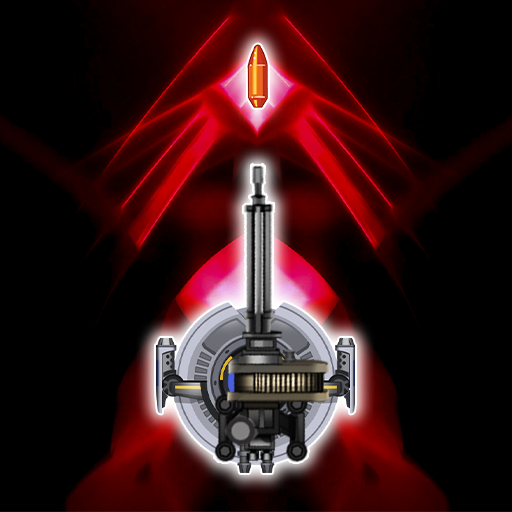 Machine Projectile Download on Windows