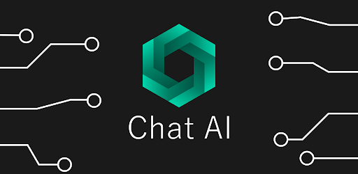 Chat AI: Crypto Investing