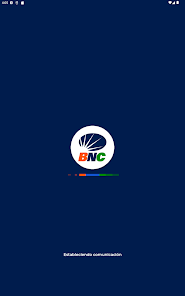 Imagen de la captura de pantalla