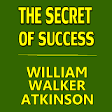 The Secret Of Success icon