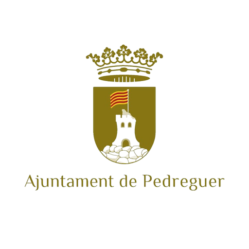 Pedreguer App