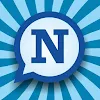 WhatsNapp - Napoli informa... icon