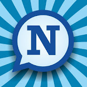 Top 8 News & Magazines Apps Like WhatsNapp - Napoli informa... - Best Alternatives