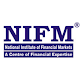 NIFM Dehradun विंडोज़ पर डाउनलोड करें
