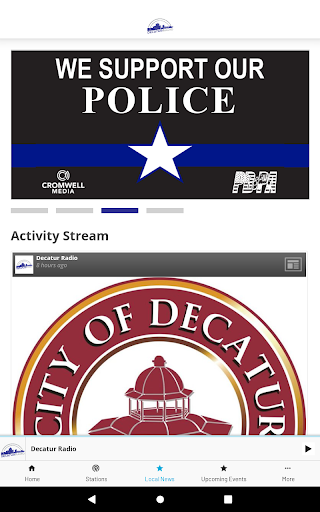 Logo https://play-lh.googleusercontent.com/AP6djZKwuVmbcxVnxBdu3ZJaB-jLlwDN2DykKZeYIOXxoRHqJCspkQdbQuI_0nZIY_o