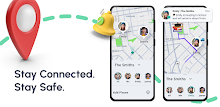 Scout: Family Location Sharing APK