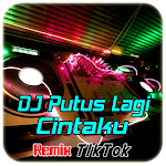 Cover Image of Descargar DJ Putus Lagi Cintaku | Remix TikTok 2021 1.0 APK