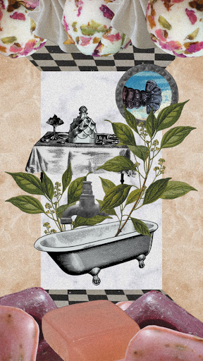 Escapegame WakelessRoom