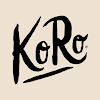 KoRo icon