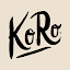 KoRo