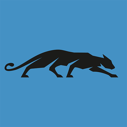 Grove XXIII - AppWisp.com