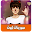 صور بنات كيوت بدون انترنت Download on Windows