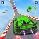 Télécharger Gadi wala game : Car Stunts Installaller Dernier APK téléchargeur