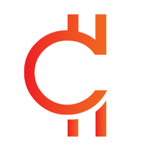 La Chouenne for  Android – Latest Version & Features app icon