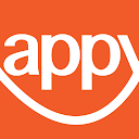 Okappy - workforce management