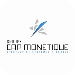Descartes for  Android – Latest Version & Features app icon