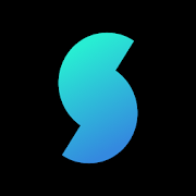 Steller: Share Your Experience  for PC Windows and Mac