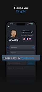 Capture d'écran