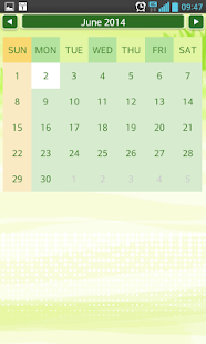 靈修加油站(圖3)-速報App