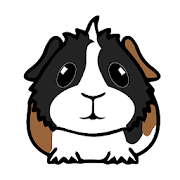 My Guinea Pigs: Reliable Pet Health Care Advice 4.6.2 Icon