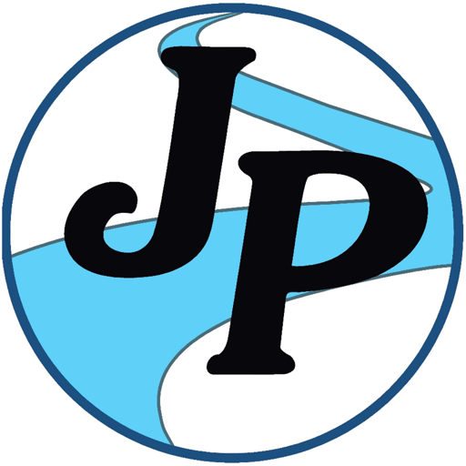 James Page Ins Agy Inc Online logo