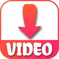 Video Downloader Pro - Download Any Videos